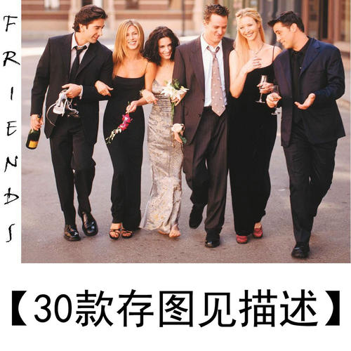 哪里能买到印度尼西亚签证