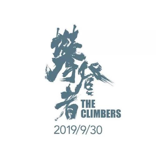 哪里能办理阿沃诺学院文凭毕业证