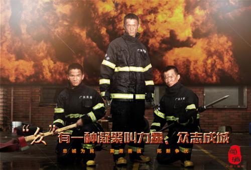 哪里可以办台湾龙华科技大学文凭毕业证