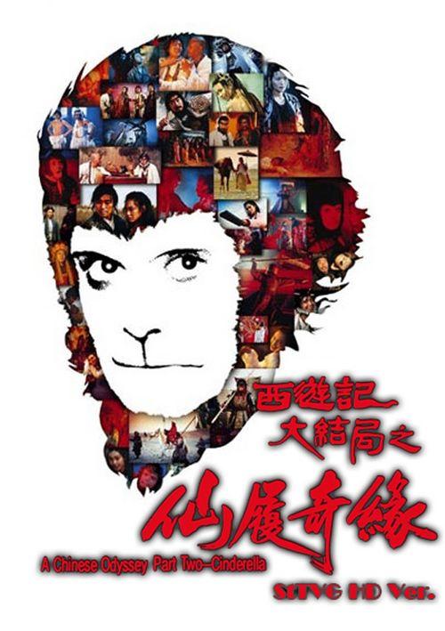哪里能办阿曼护照模板