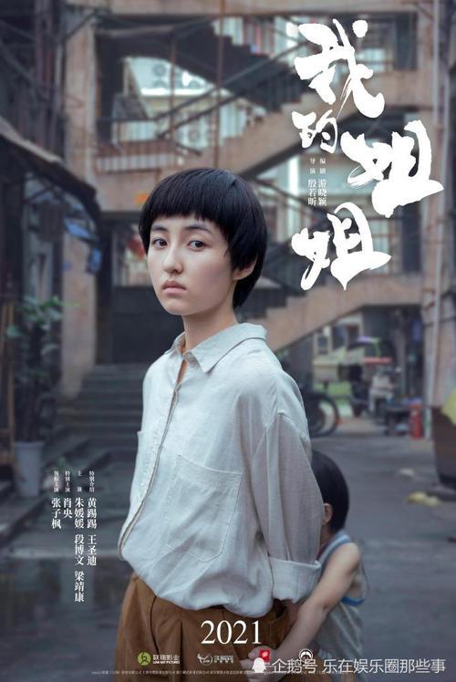 哪里能买到奈阿克学院毕业证